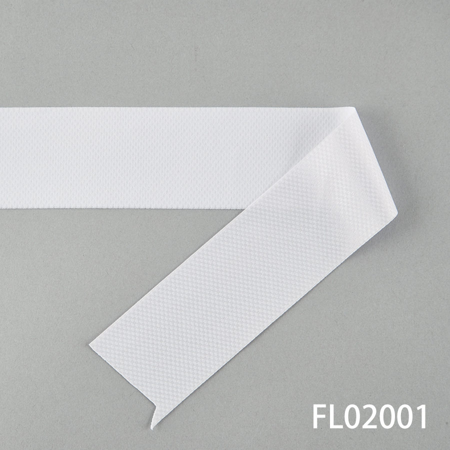 elastic gripper band